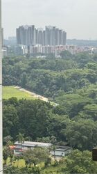Blk 95 Skyparc @ Dawson (Queenstown), HDB 3 Rooms #596194001